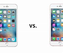 Image result for Different iPhone 6s