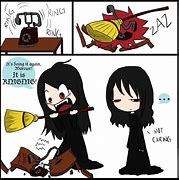 Image result for Aro Twilight Funny