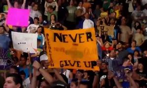 Image result for John Cena Singing His Theme Song