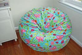 Image result for Wayfair Bean Bag Chairs
