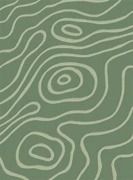 Image result for Abstract iPhone Wallpaper Saga Aesthetic Green