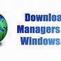Image result for Picture Manager for Windows 10 Free Download