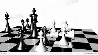 Image result for Chess Animation