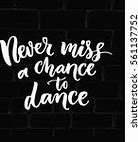 Image result for Dance Mom Phone Cases