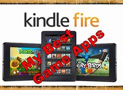 Image result for Best Games for Kindle Fire 2019