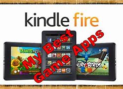 Image result for Free Games for Kindle Fire 7