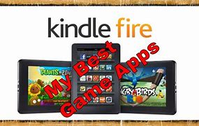 Image result for Best Games On Kindle Fire