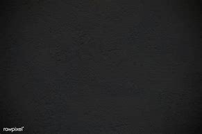 Image result for Dark Wall Texture Smooth