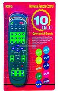 Image result for Tatung TV Remote Control