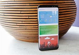 Image result for Samsung S8 Monthly Deals
