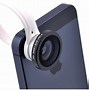 Image result for Phone Gadgets and Accessories