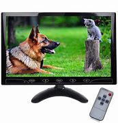 Image result for Flat CCTV Monitor