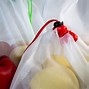 Image result for Mesh Produce Bags