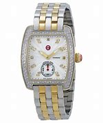 Image result for Women's Urban Watches