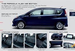 Image result for Alza Midnight Blue