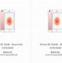 Image result for iPhone Sale Offer Pic