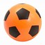 Image result for Ball Association Football