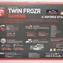 Image result for MSI Gaming Motherboard