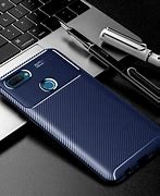 Image result for LG Cell Phone Cases Oppo A12