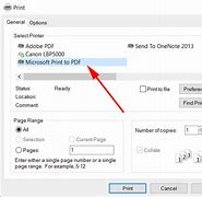 Image result for PDF File Download Windows 10