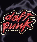 Image result for Daft Punk Artwork 300X300
