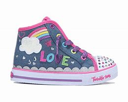 Image result for Cute Shoes for the Office