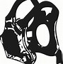 Image result for Wrestling Helmet Clip Art