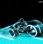 Image result for Tron 1982 Images