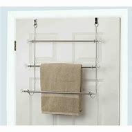 Image result for Home Depot Towel Hooks