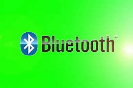 Image result for iPhone 7 Bluetooth