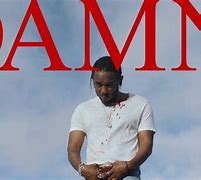 Image result for Kendrick Lamar Damn Background