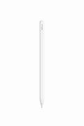 Image result for Apple Pencil 2 Logo