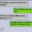 Image result for Funny Text Messages Fails Stickers