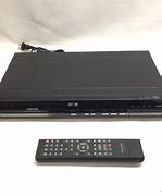 Image result for Toshiba DVD VCR Recorder