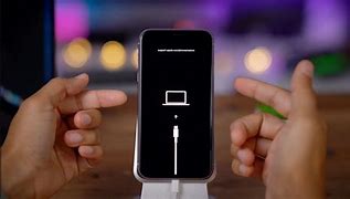 Image result for How Do You Reset an iPhone 13