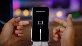 Image result for iPhone XS Max Plus Restor