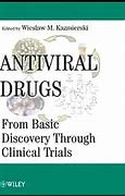 Image result for Antiviral Drug Covid Books