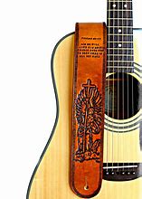 Image result for Guitar Strap