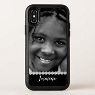 Image result for Disney Castle iPhone X Case OtterBox