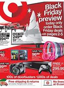 Image result for Target Black Friday Deals