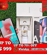 Image result for HP Samsung Termahal