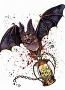 Image result for Drawings of Seminole Bats