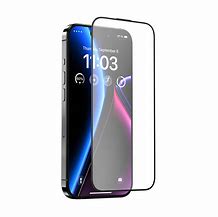 Image result for T Mobile iPhone SE Screen Protector