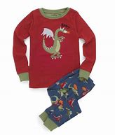 Image result for Unicorn Kids Pajamas