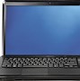 Image result for Sony Vaio VPC