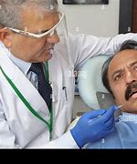 Image result for Indian Dentist