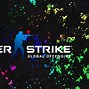 Image result for CS GO Computer Background