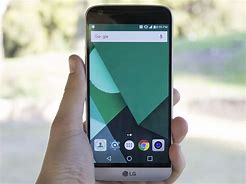 Image result for Onion On LG G5