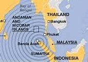 Image result for Malaysia Earthquake