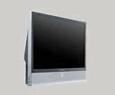 Image result for How to Fix a Sharp AQUOS TV Screen
